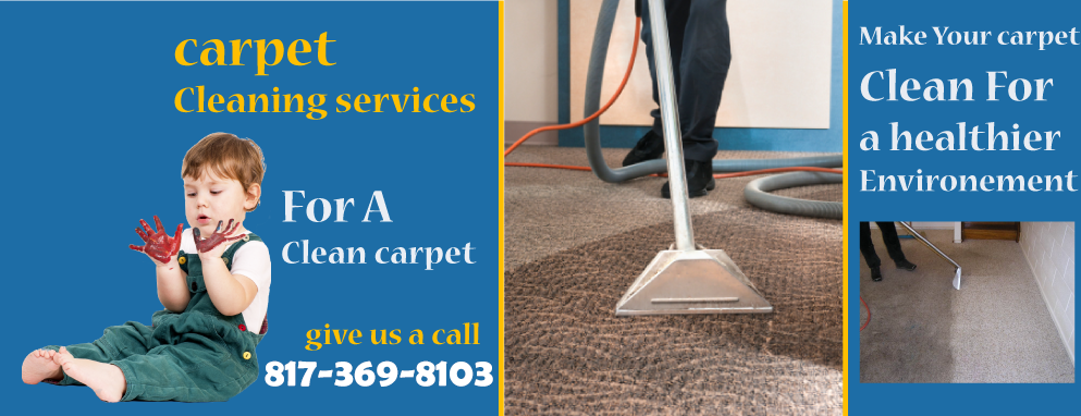 air duct cleaning bedford TX