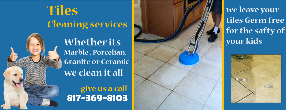 air duct cleaning bedford TX